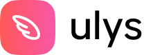 Ulys Logo
